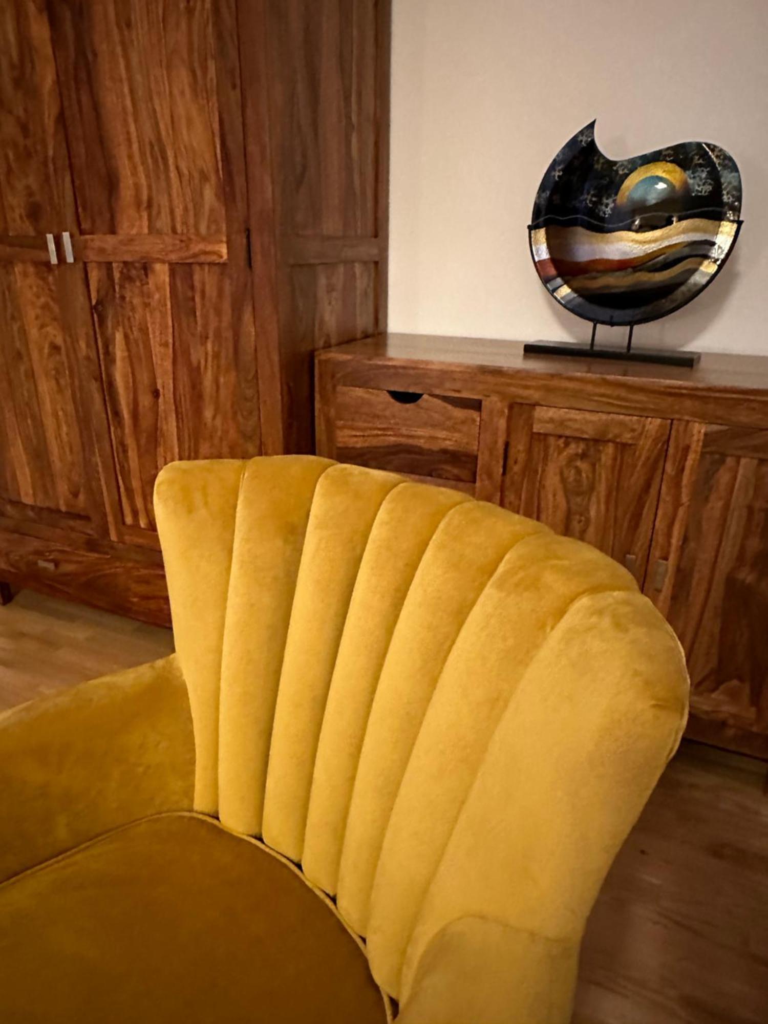 Vysoke Tatry - Isc Resort House For 13 People With 6 Extra Bed Poprad Exteriör bild
